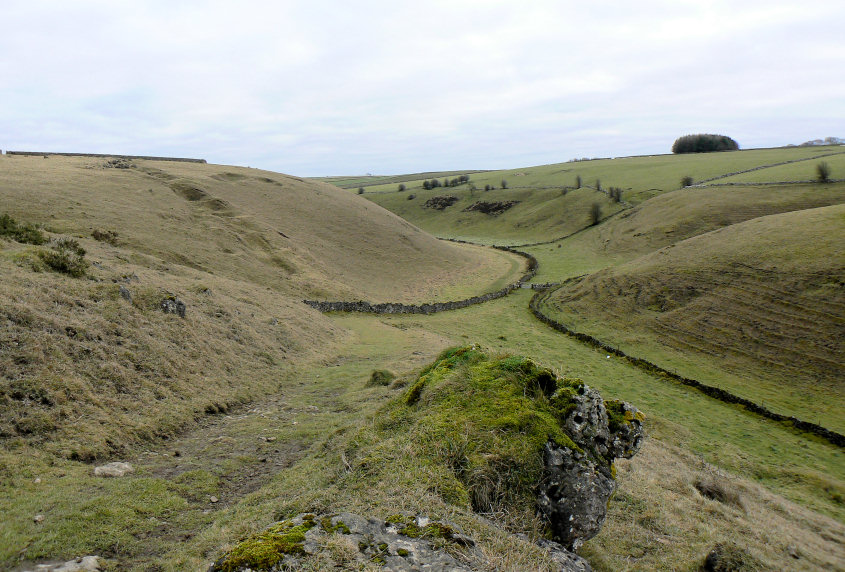Long Dale Long Dale